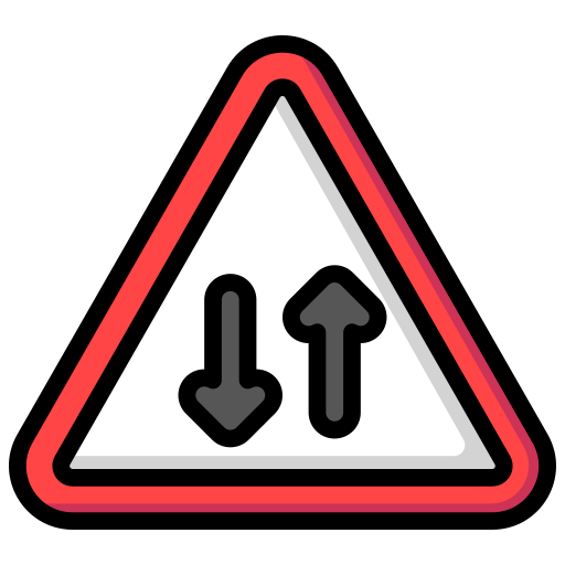 Traffic Sign